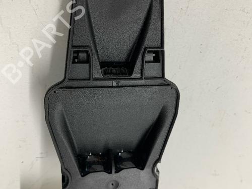 Elektronisk modul SKODA CITIGO (NF1) 1.0 (60 hp) 16325493