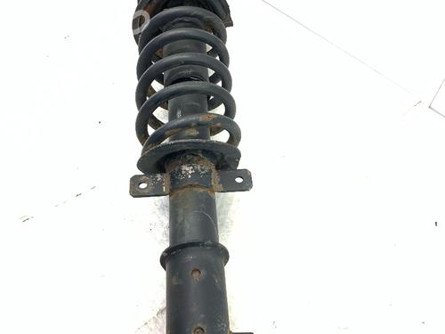 Left front shock absorber RENAULT TRAFIC II Van (FL) 2.0 dCi 115 (FL01, FL0U, FL00, FL0H, FL0M) | BP36274363M16 - Image 7