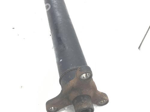 Driveshaft MERCEDES-BENZ M-CLASS (W164) ML 320 CDI 4-matic (164.122) | BP19733744M37 
