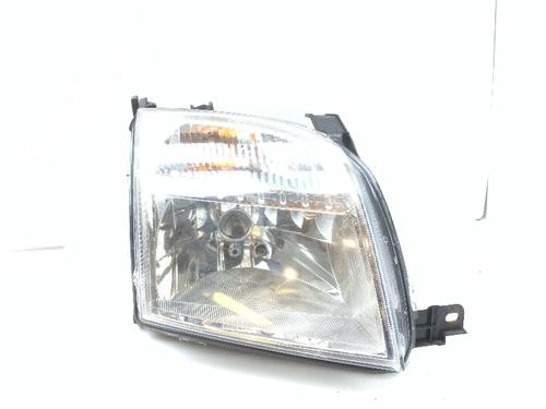 Faro anteriore destro FORD FUSION (JU_) 1.4 (80 hp) 32141133