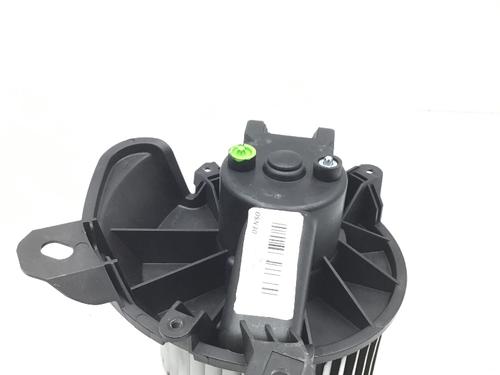 Heater blower motor OPEL CORSA D (S07) 1.3 CDTI (L08, L68) (75 hp) 17614009