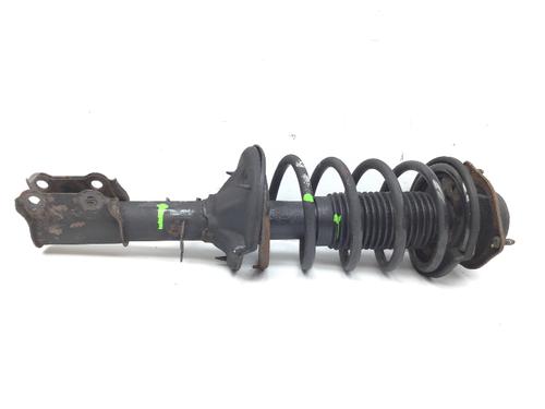Used Left front shock absorber HYUNDAI GETZ (TB) 1.1 (63 hp) 15072139