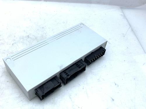 Electronic module BMW X3 (E83) 2.0 sd | BP39147269M83 - Image 2