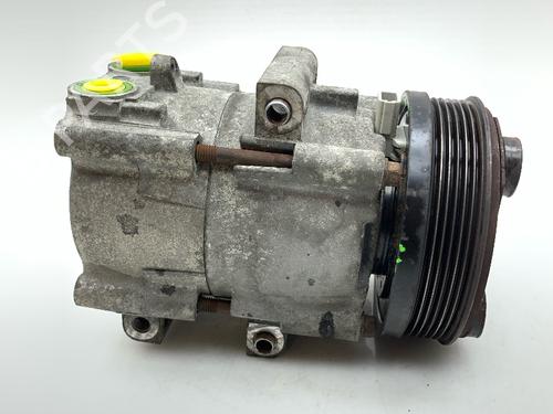 AC compressor FORD MONDEO III Saloon (B4Y) 2.0 16V TDDi / TDCi | BP33212955M34 - Image 4