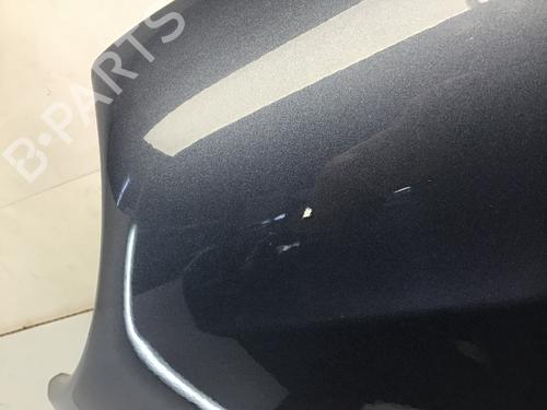 Left front fenders MERCEDES-BENZ E-CLASS T-Model (S211) E 220 T CDI (211.206) | BP29057520C41 