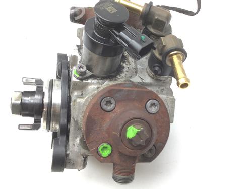 Injection pump VOLVO V70 III (135) D5 | BP22761674M78 