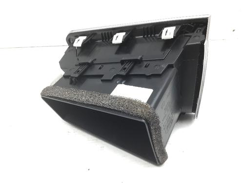 Air vent FORD USA EDGE 2.0 EcoBlue AWD | BP29699464I21 