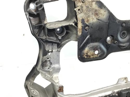 Subframe MERCEDES-BENZ C-CLASS T-Model (S203) C 220 CDI (203.206, 203.208) | BP16149729M9 