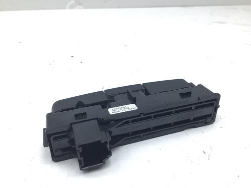 Warning switch OPEL INSIGNIA A Sports Tourer (G09) 2.0 CDTI (35) | BP30060005I22 