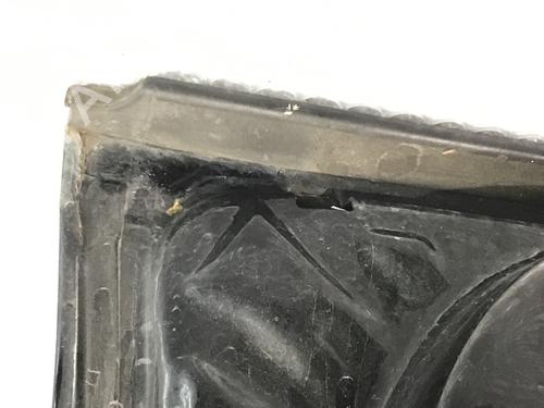 Right front door MERCEDES-BENZ C-CLASS (W203) C 230 (203.052) | BP20350196C3 