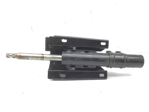 Steering column FIAT BARCHETTA (183_) 1.8 16V | BP22179791M21 