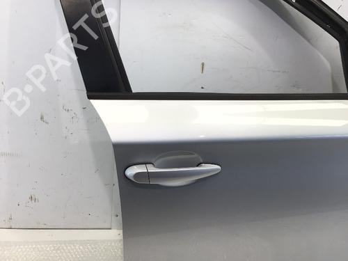 Right front door BMW 1 (E87) 118 d | BP23549943C3 