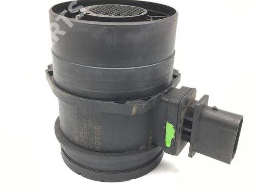 Used Mass air flow sensor Mass air flow sensor BMW 3 Touring (E91) 320 d (163 hp) 10980811 10980811