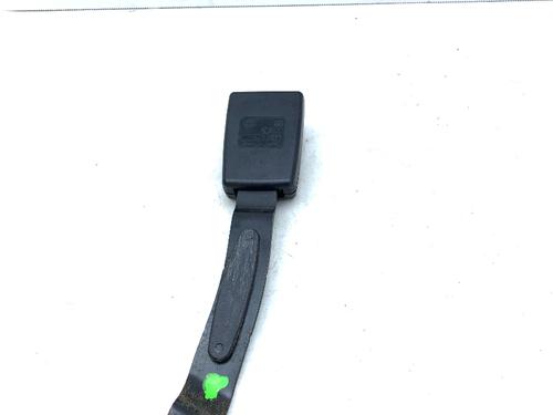 Used Seat buckle Seat buckle SEAT IBIZA III (6L1) 1.4 16V (75 hp) 35796127 35796127