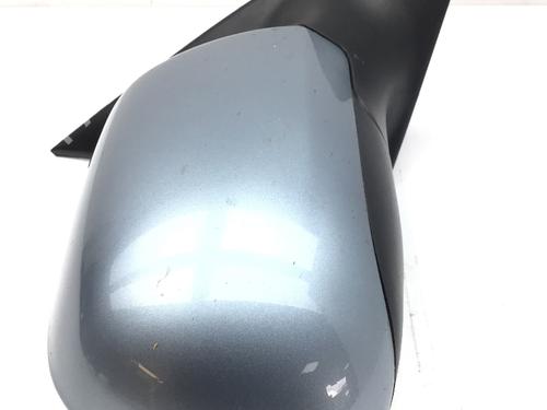 Right mirror SKODA FABIA I (6Y2) 1.4 16V | BP18865480C27 
