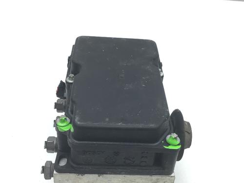 ABS pump FIAT PANDA (169_) 1.2 (169.AXB11, 169.AXB1A) | BP13018508M43 