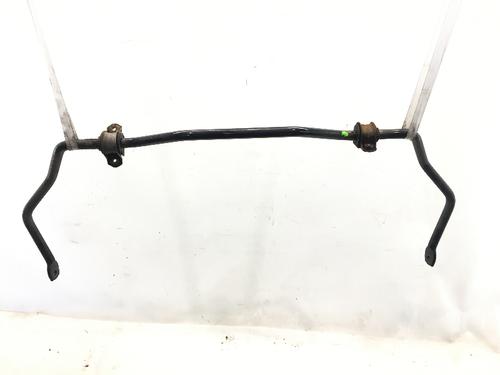 Used Anti roll bar FIAT PANDA (169_) 1.2 (169.AXB11, 169.AXB1A) (60 hp) 14587232