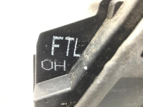 Electronic module BMW 1 (E87) 120 i | BP19120495M83 