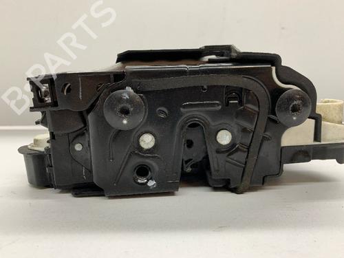 Elektronisk modul VW POLO V (6R1, 6C1) 1.2 TDI | BP29282213M83 