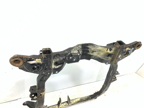 Subframe OPEL TIGRA TwinTop (X04) 1.4 (R97) | BP37689222M9 - Image 5