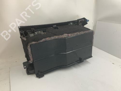 Glove box MERCEDES-BENZ C-CLASS (W203) C 200 Kompressor (203.042) | BP18921301C95 