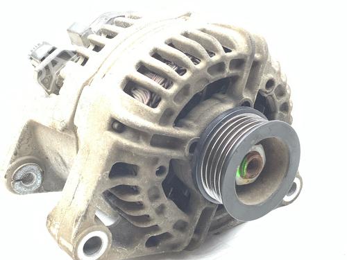 Generator Generator 38013820 38013820
