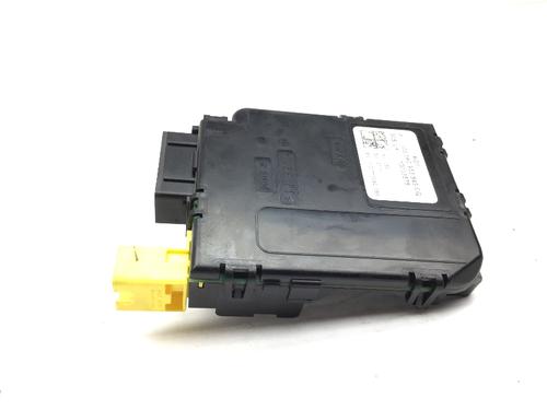 Control unit VW GOLF VI Variant (AJ5) 1.6 TDI | BP15423986M11 