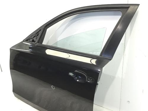 Used Left front door BMW 1 (E87) 120 i (170 hp) 19120499