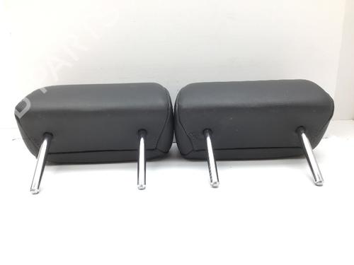 Headrest BMW 3 Touring (E46) 320 i | BP8922638I31 