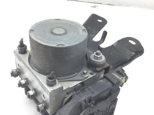 ABS pump TOYOTA AYGO (_B1_) 1.0 (KGB10_, KGB10R) | BP13325998M43 