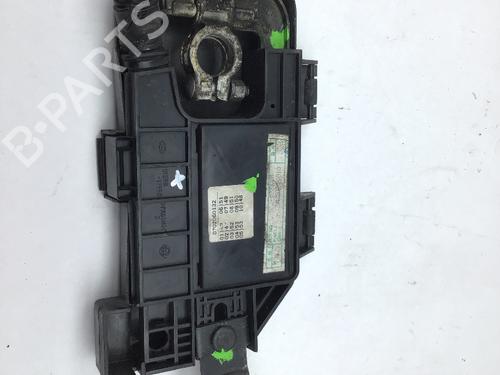 Used Fuse box HYUNDAI GETZ (TB) 1.5 CRDi (88 hp) 20690168