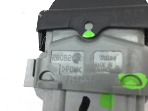 Switch RENAULT CLIO III (BR0/1, CR0/1) 1.2 16V (BR02, BR0J, BR11, CR02, CR0J, CR11) | BP17956964I30 
