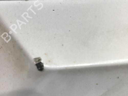 Tailgate HONDA CIVIC VIII Hatchback (FN, FK) 1.4 (FK1, FN4) | BP18015256C6 