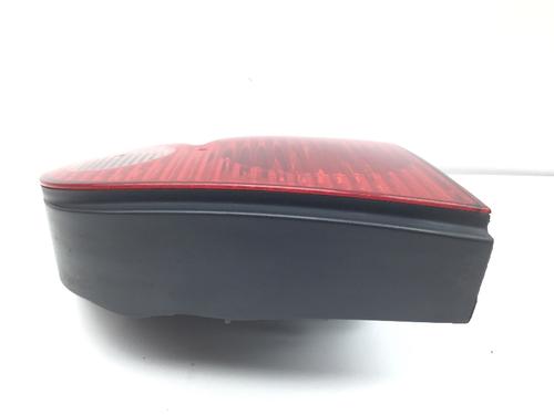 Right taillight VW POLO (9N_, 9A_) 1.2 12V | BP12351479C35 