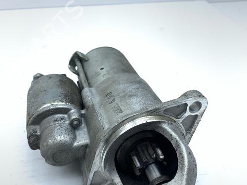 Startmotor OPEL MERIVA A MPV (X03) 1.6 (E75) | BP30876204M8