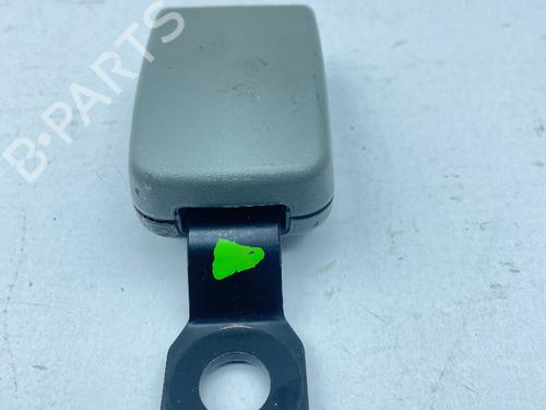 Used Seat buckle NISSAN MICRA II (K11) 1.0 i 16V (K11) (54 hp) 30883880