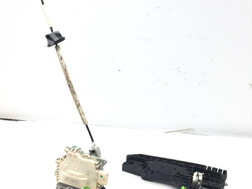Elektronisk modul AUDI Q5 (8RB) 3.2 FSI quattro (270 hp) 11207805