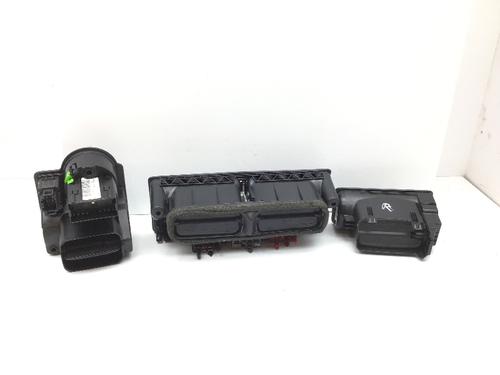 Luftventil VW GOLF IV (1J1) 1.4 16V | BP25334877I21 