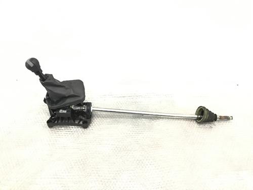 Used Gear lever OPEL MERIVA A MPV (X03) 1.8 (E75) (125 hp) 20330552