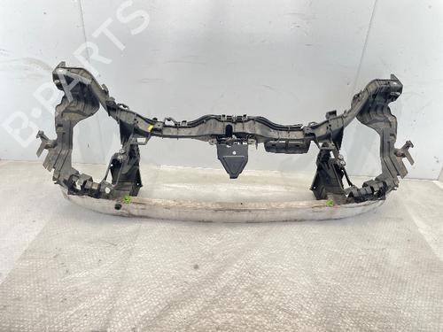 Used Crossmember MERCEDES-BENZ A-CLASS (W169) A 200 (169.033, 169.333) (136 hp) 31175739