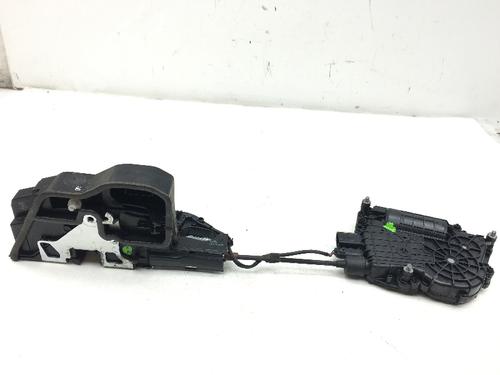 Elektronisk modul BMW 7 (F01, F02, F03, F04) 750 i, Li xDrive (408 hp) 10173054