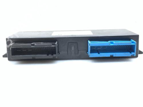 Used Electronic module Electronic module 37582613 37582613