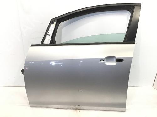 Left front door OPEL ASTRA J (P10) 1.6 (68) | BP19021861C2 