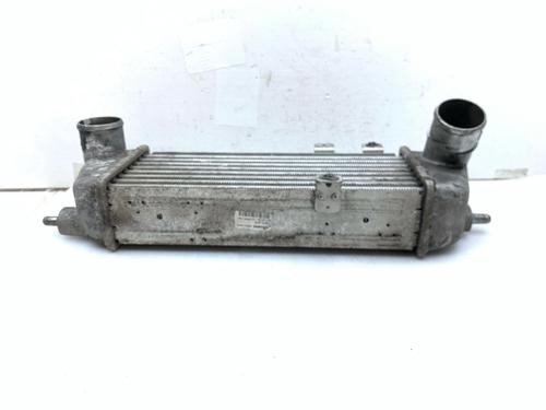 Intercooler HYUNDAI i30 Estate (FD) 1.6 CRDi | BP37072703M30 - Image 3