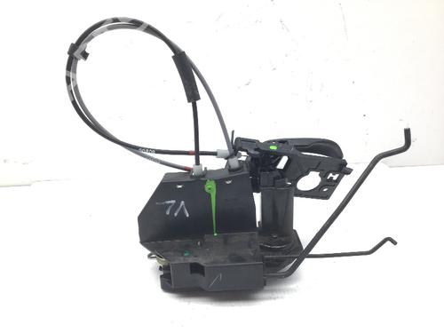 Used Electronic module HYUNDAI i10 I (PA) 1.1 (67 hp) 30163230