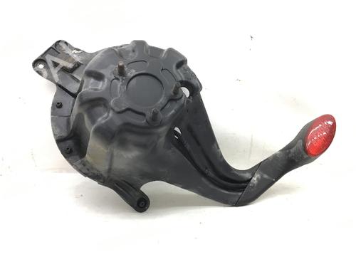 Support LAND ROVER FREELANDER I (L314) 2.0 Td4 4x4 | BP14586176C155 