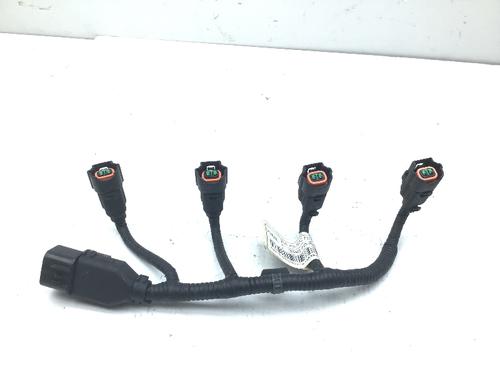 Other HYUNDAI i10 I (PA) 1.1 | BP30163238O1