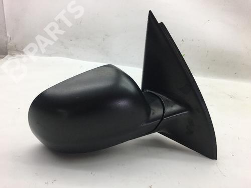 Right mirror SEAT AROSA (6H1) 1.0 | BP8148255C27 