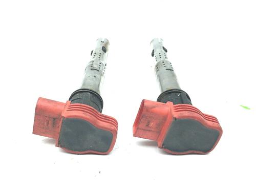 Ignition coil AUDI Q5 (8RB) 3.2 FSI quattro | BP11146816M94