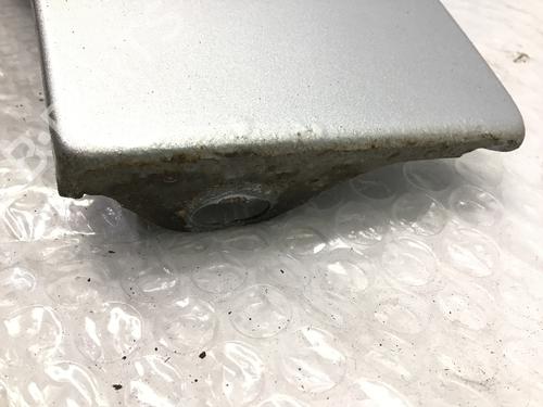 Left front fenders OPEL ASTRA H Estate (A04) 1.7 CDTI (L35) | BP29334634C41 